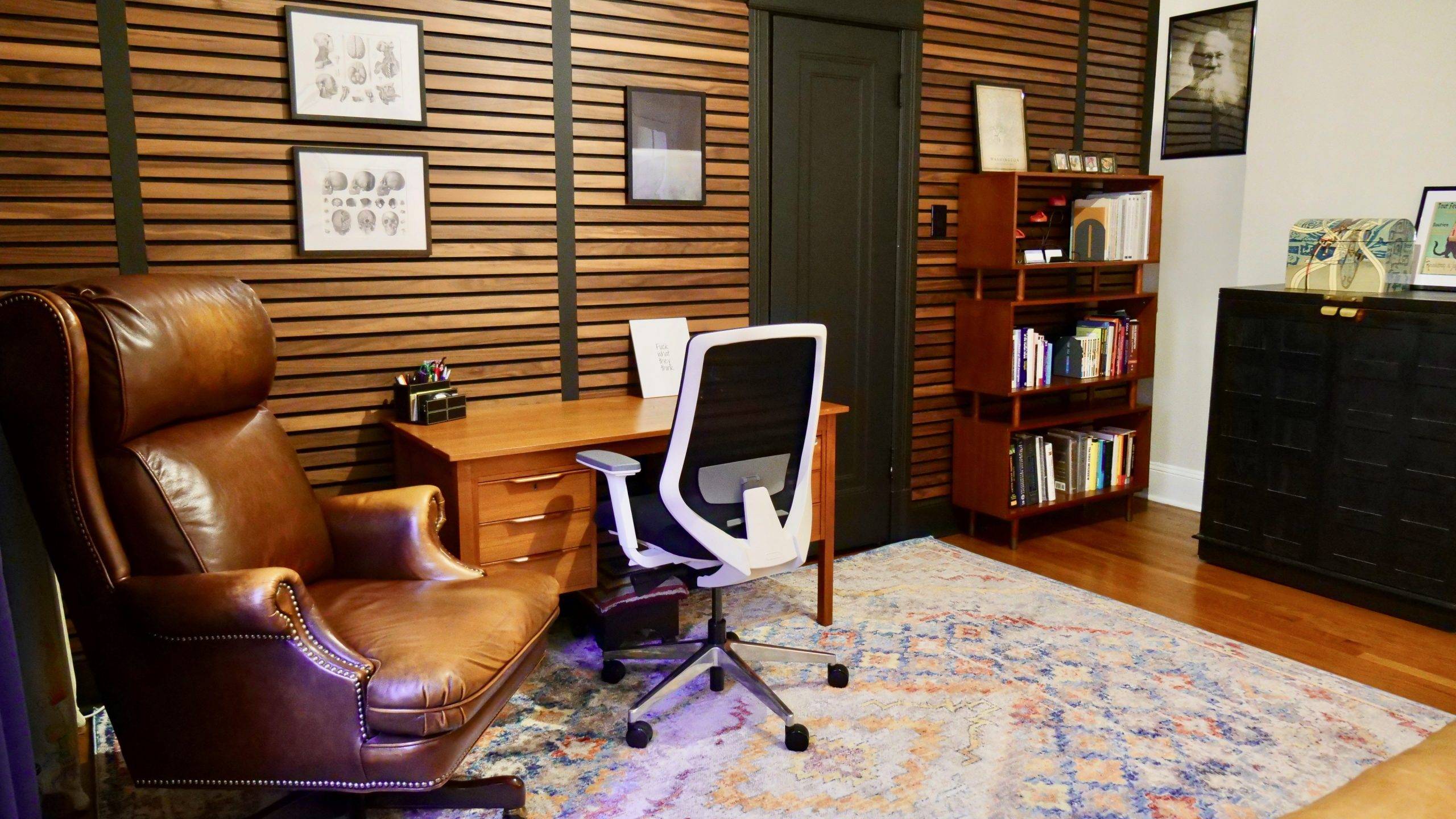 Expert Medication Management & Mental Health Services | Washington, DC | Tenley Town